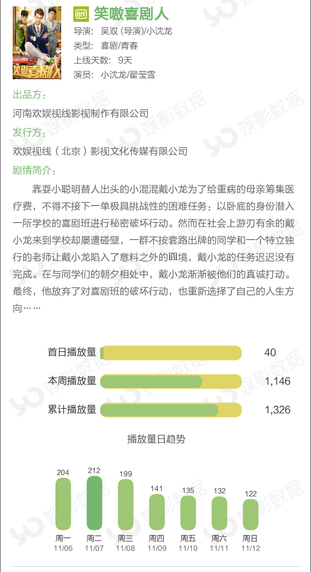 白小姐資料大全+正版資料白小姐奇緣四肖,白小姐資料大全與正版奇緣四肖，揭秘神秘傳奇