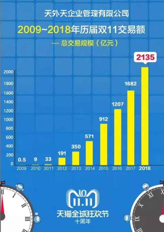 新澳精準資料免費,新澳精準資料免費，探索與啟示
