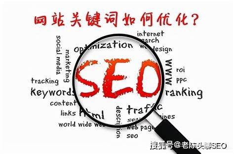 精準三肖三期內(nèi)必中的內(nèi)容,精準預測三肖三期內(nèi)的內(nèi)容，揭秘成功的秘訣