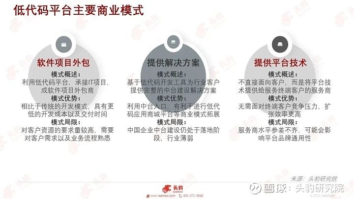 一碼包中9點(diǎn)20公開(kāi),一碼包中九點(diǎn)二十公開(kāi)，揭秘?cái)?shù)字時(shí)代的全新商業(yè)模式