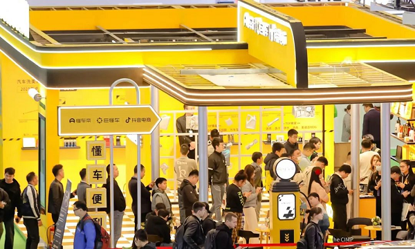 新澳門2025最快現(xiàn)場開獎,新澳門2025最快現(xiàn)場開獎，探索現(xiàn)代彩票業(yè)的革新之路