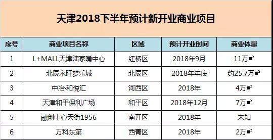 澳門一碼100%準確,澳門一碼，揭秘100%準確預(yù)測的秘密