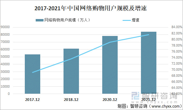 2025澳彩今晚開什么號(hào)碼,澳彩的未來趨勢(shì)與今晚號(hào)碼預(yù)測(cè)，走向成功的決策之路