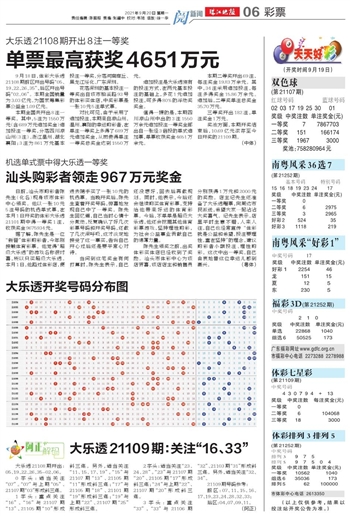 新澳天天開獎(jiǎng)免費(fèi)資料查詢,新澳天天開獎(jiǎng)免費(fèi)資料查詢，探索彩票世界的秘密