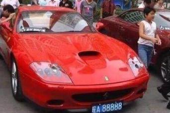 7777788888精準(zhǔn),探索精準(zhǔn)之路，77777與88888的啟示