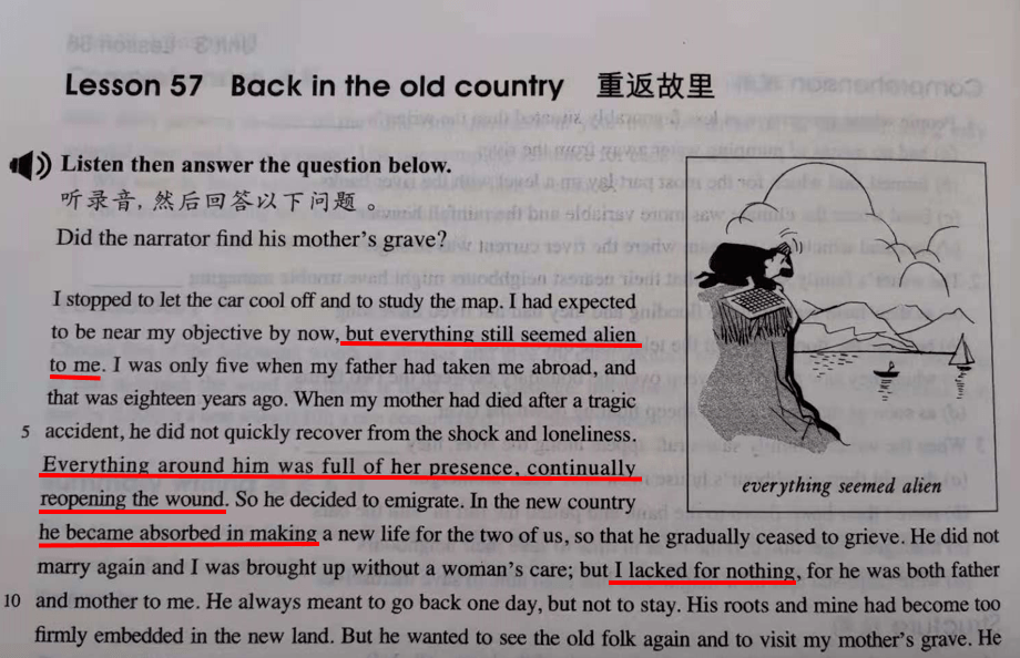 澳彩正版資料長期免費公開嗎,澳彩正版資料長期免費公開嗎？解析其背后的真相與影響