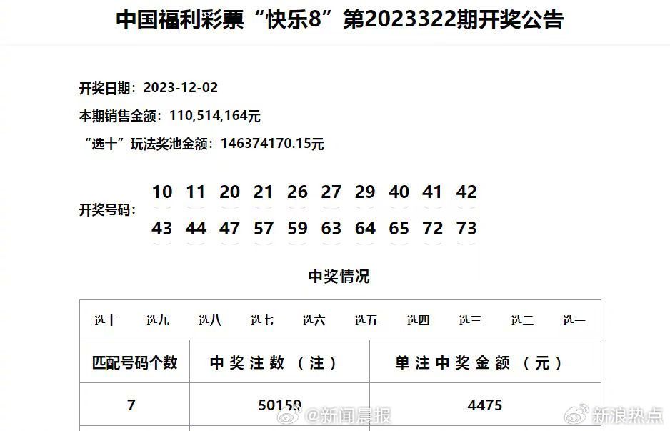 澳門二四六精準大全,澳門二四六精準大全，探索與揭秘