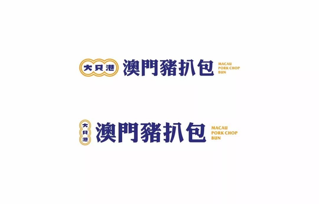 新奧門精準免費資料大全,新澳門精準免費資料大全，探索與解讀