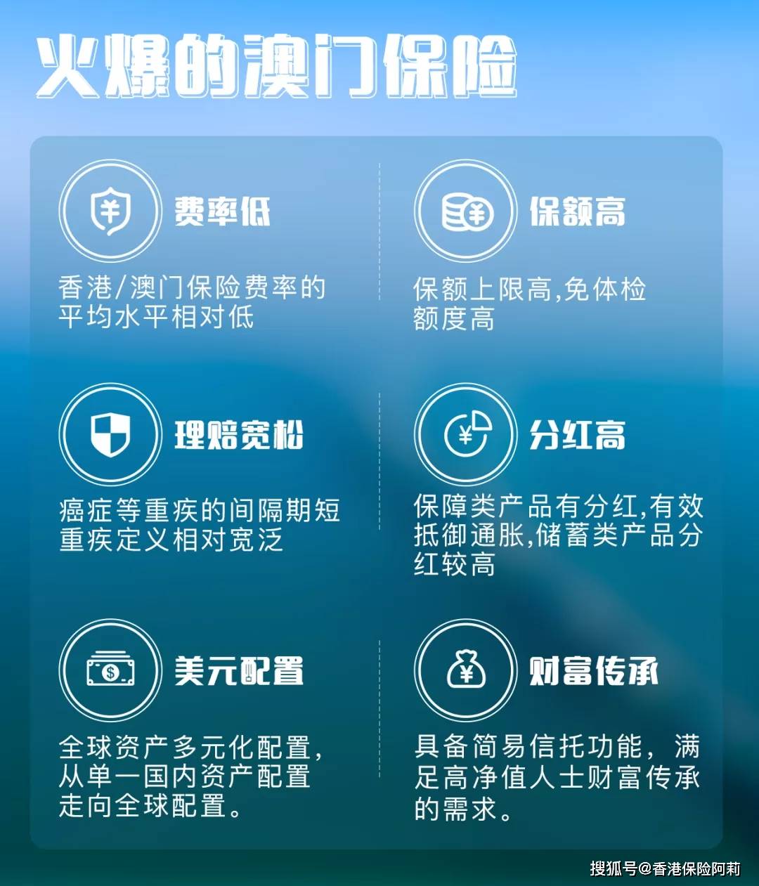 澳門(mén)2025正版免費(fèi)資,澳門(mén)2025正版免費(fèi)資料，探索與體驗(yàn)