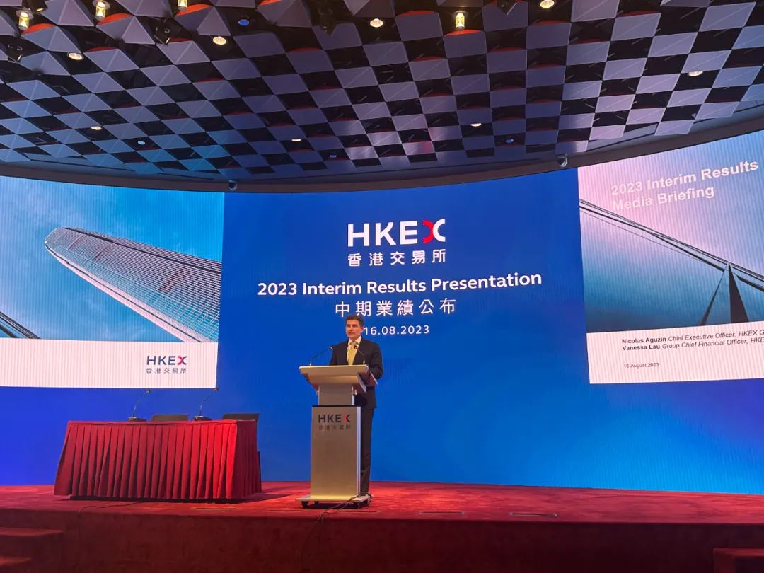 2025新澳門特馬今晚開什么,探索未來，2025新澳門特馬今晚的開獎奧秘