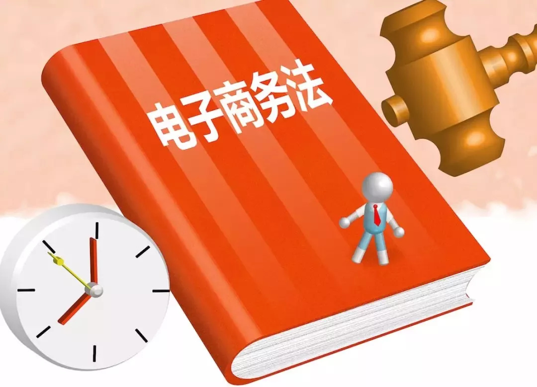 澳門正版資料大全資料貧無擔(dān)石,澳門正版資料大全與貧困的挑戰(zhàn)，擔(dān)石之困與解決之道