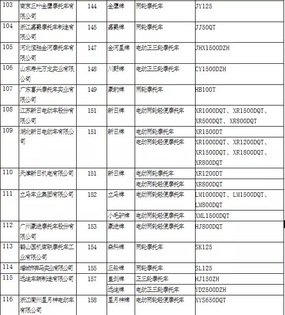 新澳門精準(zhǔn)四肖期期中特公開,新澳門精準(zhǔn)四肖期期中特公開，探索與揭秘