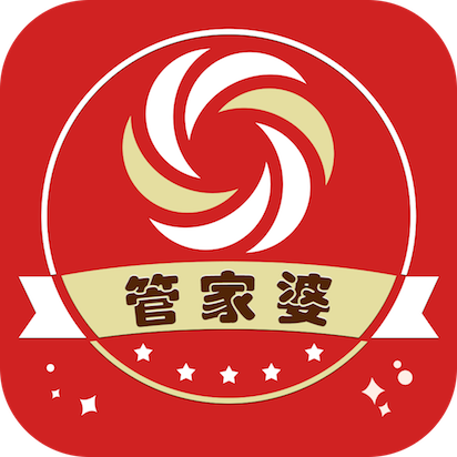 管家婆一肖一碼最準(zhǔn)資料公開,管家婆一肖一碼最準(zhǔn)資料公開，揭秘精準(zhǔn)預(yù)測(cè)的秘密