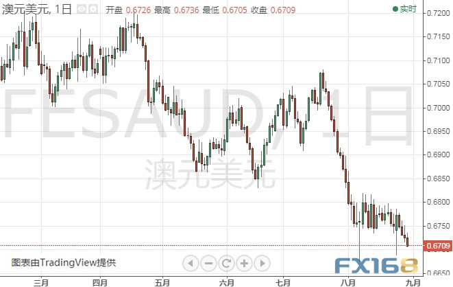 2025澳門(mén)特馬今晚開(kāi)什么,澳門(mén)特馬今晚開(kāi)什么，探索與預(yù)測(cè)