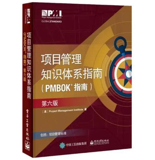 2025年正版資料免費(fèi)大全一肖,探索未來(lái)知識(shí)共享之路，2025正版資料免費(fèi)大全一肖展望