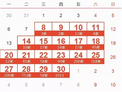 管家婆一碼一肖一種大全,管家婆一碼一肖一種大全，揭秘神秘預(yù)測(cè)背后的故事
