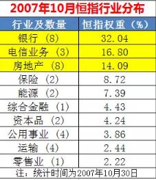 2025香港港六開獎記錄,探索香港港六開獎記錄，歷史、數據與未來展望（XXXX年回顧）