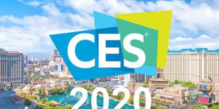 2025年香港資料免費(fèi)大全,探索未來香港，資料免費(fèi)大全的藍(lán)圖（到2025年）