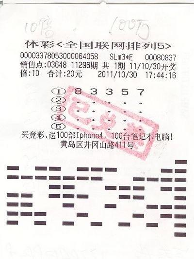 最準(zhǔn)一肖100%中一獎,最準(zhǔn)一肖，揭秘中獎秘密，追尋百分之百的幸運之路