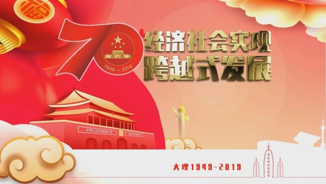 香港大全資料,香港大全資料，歷史、文化、經(jīng)濟(jì)與社會(huì)發(fā)展