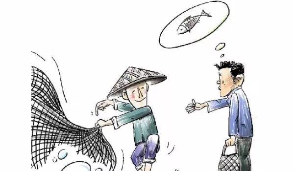 7777788888精準(zhǔn)跑狗圖正版,探索正版精準(zhǔn)跑狗圖，77777與88888的神秘魅力