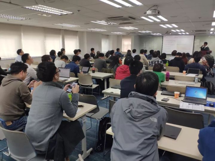 香港內(nèi)部免費資料期期準,香港內(nèi)部免費資料期期準，深度探索與實際應用