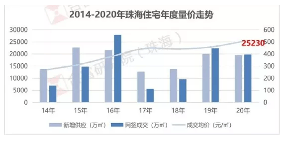 2025年新澳開(kāi)獎(jiǎng)結(jié)果,揭秘2025年新澳開(kāi)獎(jiǎng)結(jié)果，歷史與未來(lái)的交匯點(diǎn)