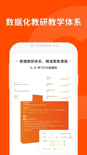 澳門三肖三碼精準100%小馬哥,澳門三肖三碼精準預測背后的故事，小馬哥的秘密武器
