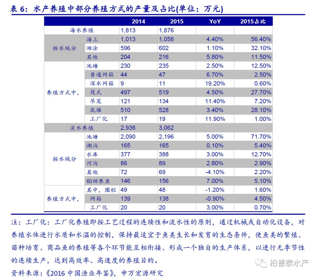 2025年澳門特馬今晚號(hào)碼,探索未來彩票奧秘，解析澳門特馬今晚號(hào)碼（2025年展望）