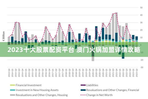 2025年澳門大全免費(fèi)金鎖匙,澳門未來展望，2025年澳門大全免費(fèi)金鎖匙的啟示