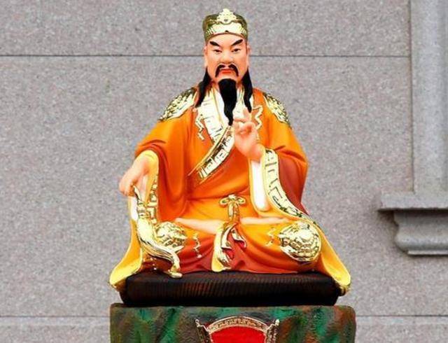 2025年2月5日 第35頁