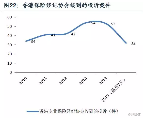 香港最準最快資料大全資料,香港最準最快資料大全資料，深度解析與實際應(yīng)用