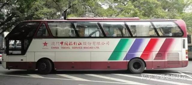 新澳門2025年資料大全管家婆,新澳門2025年資料大全管家婆，探索未來的奧秘