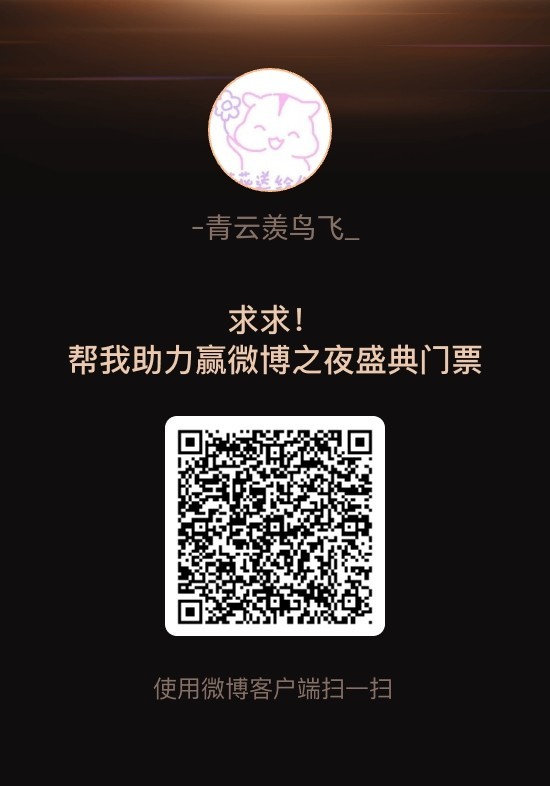 一肖一碼免費(fèi),公開(kāi),一肖一碼免費(fèi)公開(kāi)，揭秘背后的真相與影響