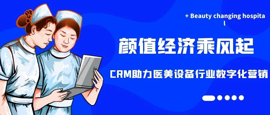77778888管家婆必開(kāi)一肖,探索神秘的數(shù)字組合，77778888與管家婆必開(kāi)一肖的奧秘