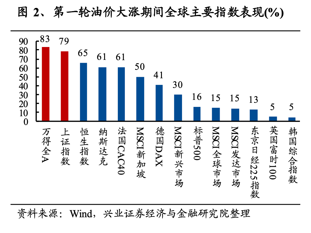 今晚必中一碼一肖澳門,今晚必中一碼一肖澳門，探索運氣與策略的世界