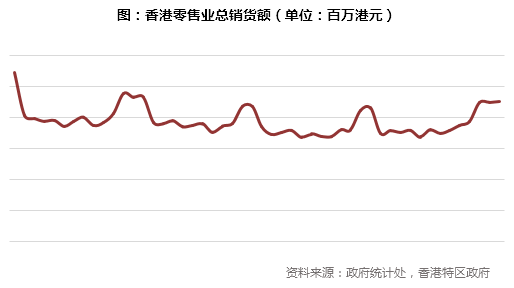 2025香港今期開獎號碼馬會,探索香港馬會彩票，2025年香港今期開獎號碼展望