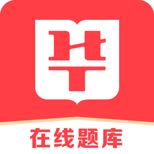 澳門精準免費資料,澳門精準免費資料，探索與解讀