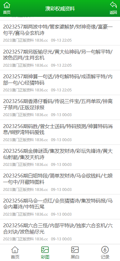 2025澳門資料大全免費(fèi),澳門資料大全 2025年最新版免費(fèi)分享