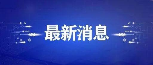 2025新澳門原料免費462,探索澳門原料市場的新機遇，邁向2025的展望與免費策略的實施