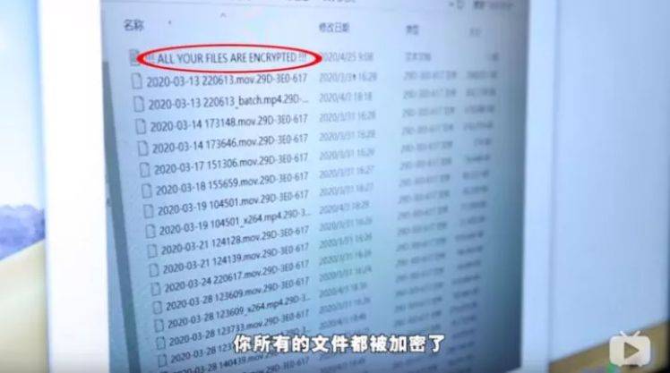 香港正版資料全年資料有限公司,香港正版資料全年資料有限公司，探索正版數(shù)據(jù)的力量與商業(yè)價值