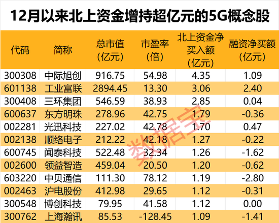 2025新澳三期必出一肖,揭秘2025新澳三期必出一肖，預(yù)測(cè)背后的真相與啟示