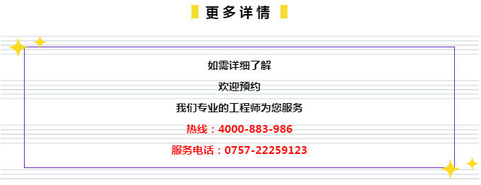 管家婆期期精選免費資料,管家婆期期精選免費資料，探索與解析