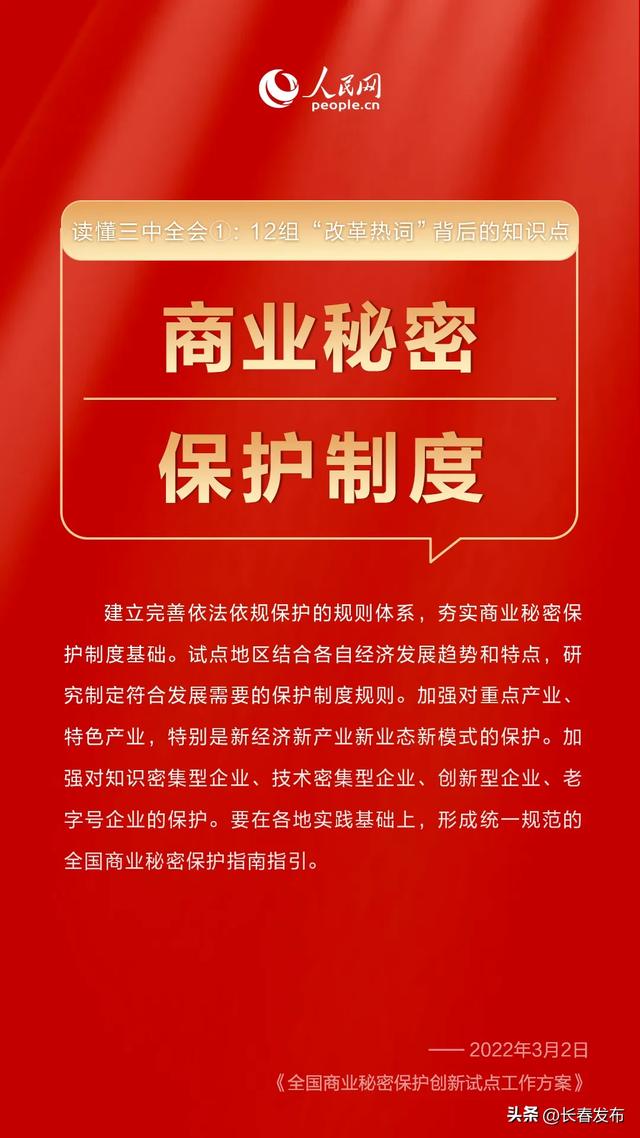 新澳門彩精準(zhǔn)一碼內(nèi),新澳門彩精準(zhǔn)一碼內(nèi)，探索彩票背后的秘密與策略