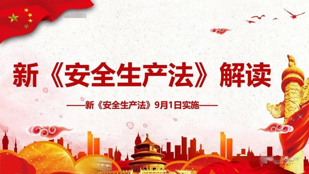 新澳門資料大全正版資料,新澳門資料大全正版資料，深度探索與解讀
