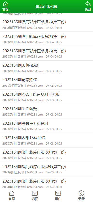 2025正版資料大全好彩網(wǎng),探索正版資料寶庫，2025正版資料大全好彩網(wǎng)