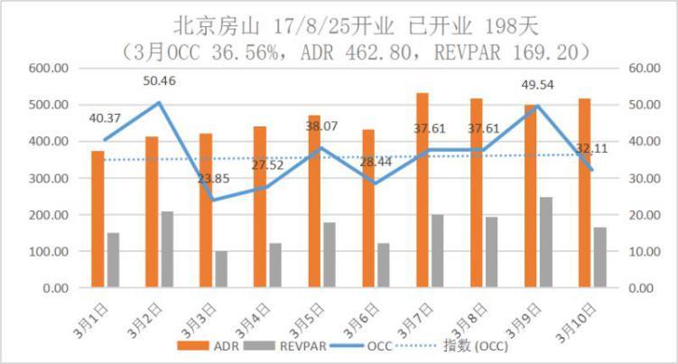 2025年香港正版內(nèi)部資料,探索香港未來(lái)，2025年香港正版內(nèi)部資料深度解析