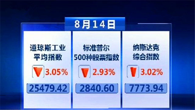 管家婆一票一碼100正確,管家婆一票一碼，揭秘高效準(zhǔn)確的物流管理系統(tǒng)