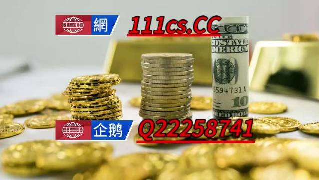 澳門(mén)王中王100%的資料三中三,澳門(mén)王中王100%的資料三中三，深度解析與探索