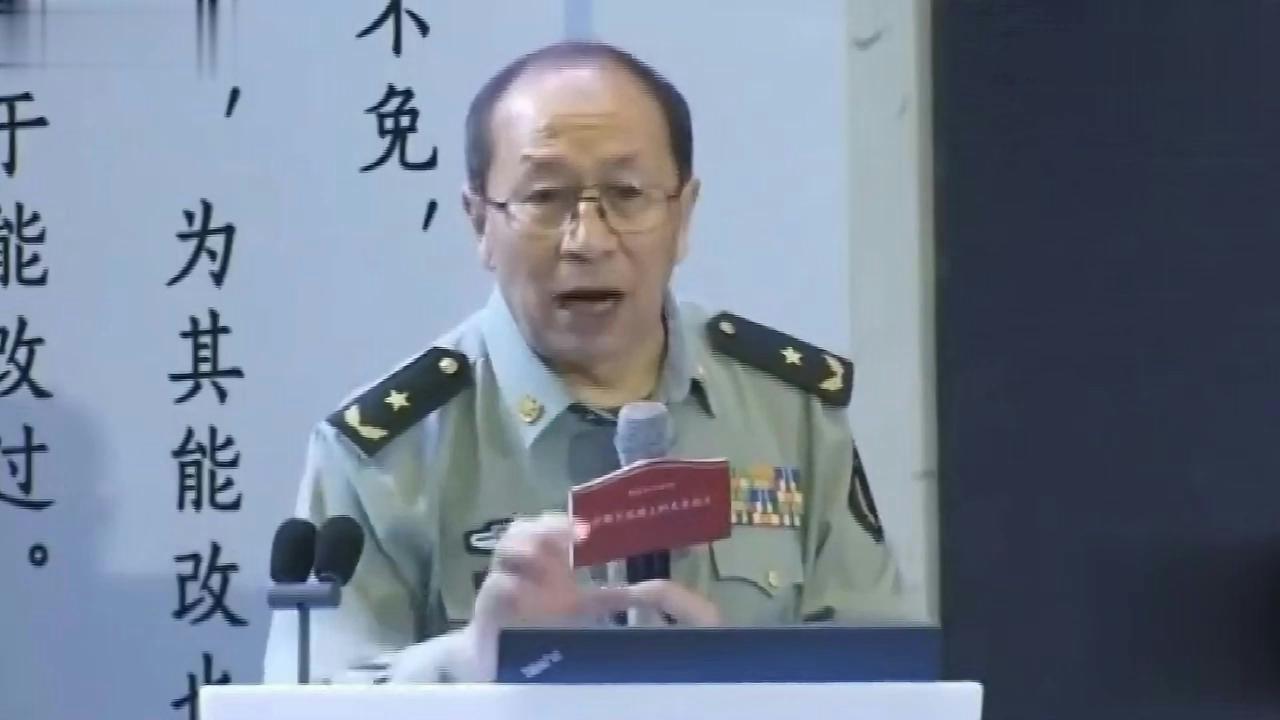 澳門一肖中100%期期準(zhǔn)47神槍,澳門一肖中100%期期準(zhǔn)47神槍，揭秘真相與探索背后的秘密